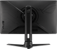 Монитор ASUS 27  XG27AQV ROG Strix A651522 - фото 126732