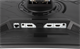 Монитор ASUS 27  XG27AQV ROG Strix A651522 - фото 126734