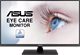 Монитор ASUS 32  VP32AQ A415974 - фото 126735