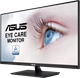 Монитор ASUS 32  VP32AQ A415974 - фото 126736