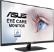 Монитор ASUS 32  VP32AQ A415974 - фото 126737