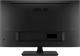 Монитор ASUS 32  VP32AQ A415974 - фото 126738