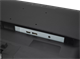 Монитор ASUS 32  VP32AQ A415974 - фото 126739