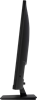 Монитор ASUS 32  VP32AQ A415974 - фото 126740