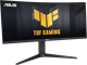 Монитор ASUS 34  VG34VQL3A TUF Gaming A714988 - фото 126742
