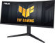 Монитор ASUS 34  VG34VQL3A TUF Gaming A714988 - фото 126743