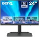 Монитор BenQ 24  SW242Q A716826 - фото 126748