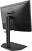 Монитор BenQ 24  SW242Q A716826 - фото 126749