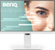 Монитор BenQ 27  GW2786TC A715328 - фото 126751