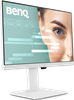 Монитор BenQ 27  GW2786TC A715328 - фото 126753
