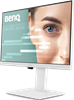 Монитор BenQ 27  GW2786TC A715328 - фото 126754