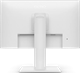 Монитор BenQ 27  GW2786TC A715328 - фото 126755