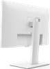 Монитор BenQ 27  GW2786TC A715328 - фото 126756