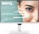Монитор BenQ 27  GW2790QT White A699391 - фото 126758