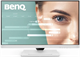 Монитор BenQ 27  GW2790QT White A699391 - фото 126759