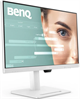 Монитор BenQ 27  GW2790QT White A699391 - фото 126760