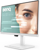 Монитор BenQ 27  GW2790QT White A699391 - фото 126761