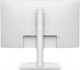Монитор BenQ 27  GW2790QT White A699391 - фото 126762