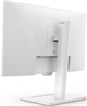 Монитор BenQ 27  GW2790QT White A699391 - фото 126763