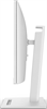 Монитор BenQ 27  GW2790QT White A699391 - фото 126764