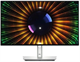 Монитор Dell 24  U2424H UltraSharp A687882 - фото 126881