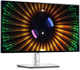Монитор Dell 24  U2424H UltraSharp A687882 - фото 126882