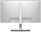 Монитор Dell 24  U2424H UltraSharp A687882 - фото 126883