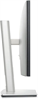 Монитор Dell 24  U2424H UltraSharp A687882 - фото 126884