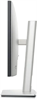 Монитор Dell 24  U2424H UltraSharp A687882 - фото 126885