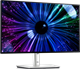 Монитор Dell 24  U2424HE UltraSharp A684813 - фото 126888