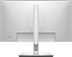 Монитор Dell 24  U2424HE UltraSharp A684813 - фото 126889