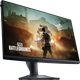Монитор Dell 25  AW2523HF Alienware A684964 - фото 126893