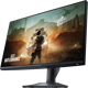 Монитор Dell 25  AW2523HF Alienware A684964 - фото 126894