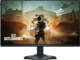 Монитор Dell 25  AW2523HF Alienware A684964 - фото 126895