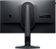Монитор Dell 25  AW2523HF Alienware A684964 - фото 126896