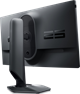 Монитор Dell 25  AW2523HF Alienware A684964 - фото 126897