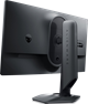 Монитор Dell 25  AW2523HF Alienware A684964 - фото 126898