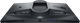 Монитор Dell 25  AW2523HF Alienware A684964 - фото 126899