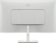 Монитор Dell 27  S2725H A736221 - фото 126925