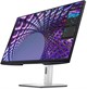 Монитор Dell 32  P3223QE (210-BEQZ) A655935 - фото 126942