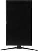 Монитор Delta Computers 27  Сова OM270I QHD A33847 - фото 126954