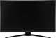 Монитор Delta Computers 27  Сова OM270I QHD A33847 - фото 126955