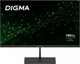 Монитор Digma 22  Progress 22A402F A73716 - фото 126962