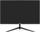 Монитор ExeGate 24  SmartView ES2407A A32001 - фото 126979