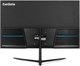 Монитор ExeGate 24  SmartView ES2407A A32001 - фото 126980