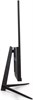 Монитор ExeGate 24  SmartView ES2407A A32001 - фото 126981