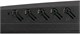 Монитор ExeGate 24  SmartView ES2407A A32001 - фото 126983