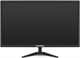 Монитор ExeGate 27  EB2700A A710710 - фото 126995