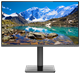 Монитор Fplus 24  MO-24F129-HD A731459 - фото 127022