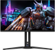 Монитор Gigabyte 27  Aorus FO27Q2 A715313 - фото 127028